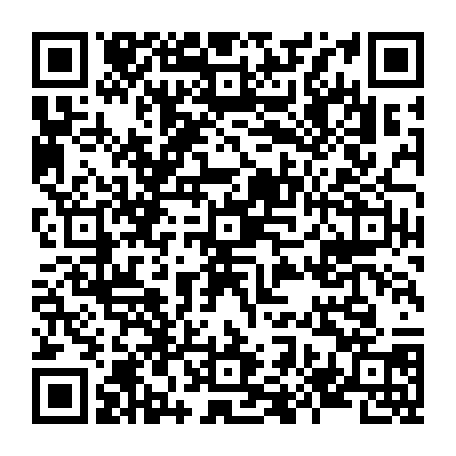 79263815064
