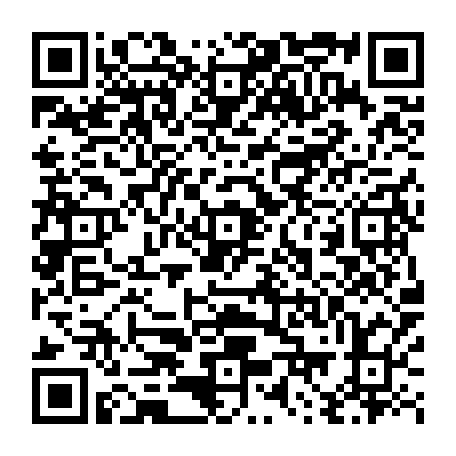 79263815071