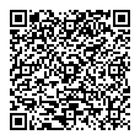 79263815072