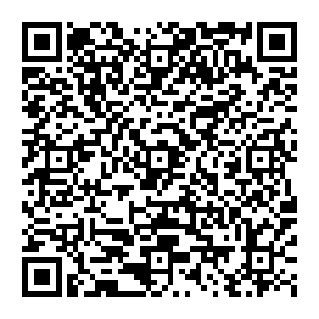 79263815079