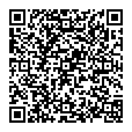 79263815081