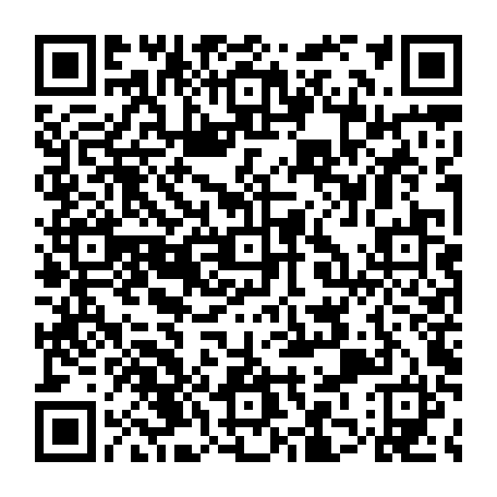 79263815089