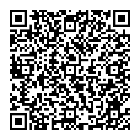 79263815092