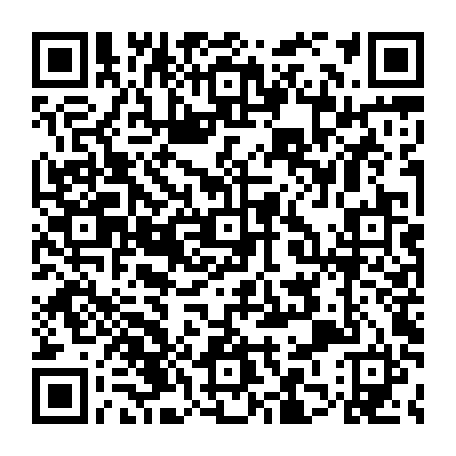 79263815115