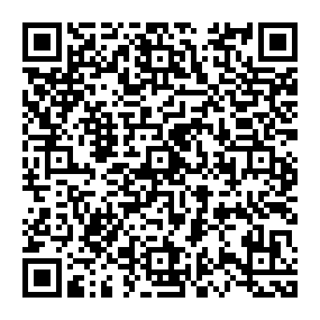 79263815119