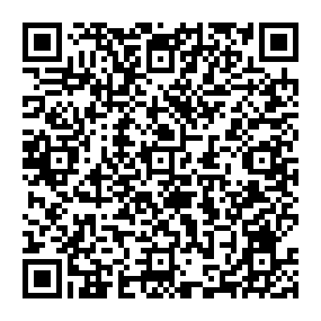 79263815140