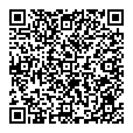 79263815158