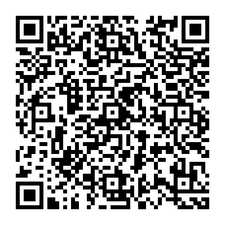 79263815161