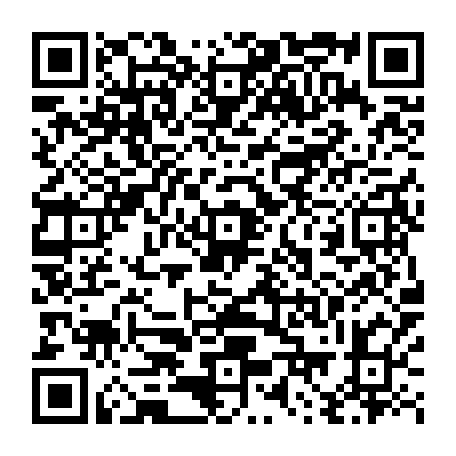 79263815163