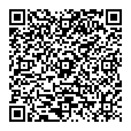 79263815164