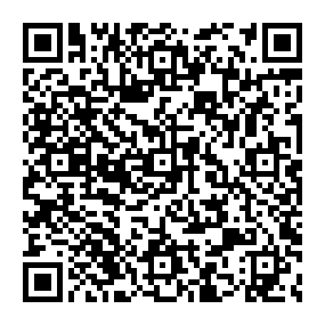 79263815168