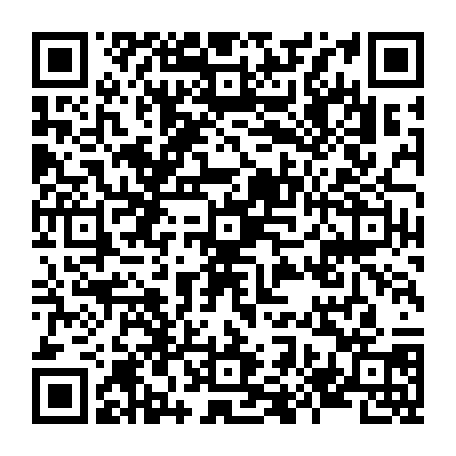 79263815191