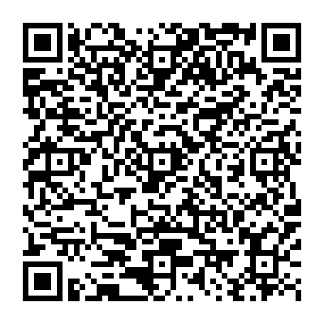 79263815208