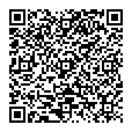 79263815211