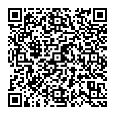 79263815213