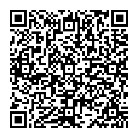 79263815218