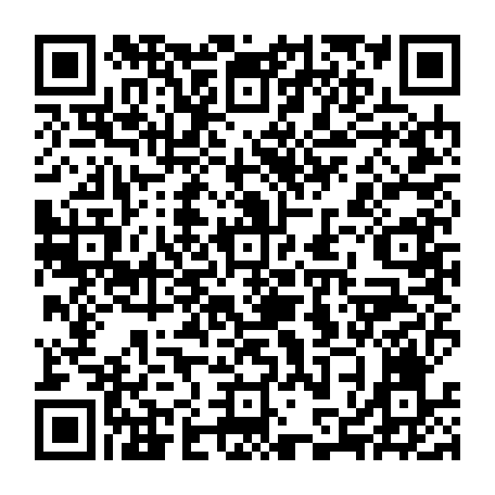 79263815221