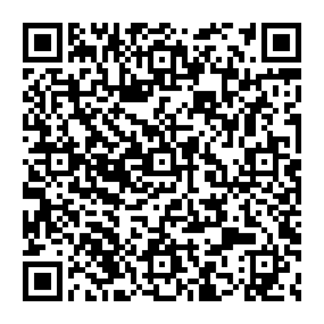 79263815223