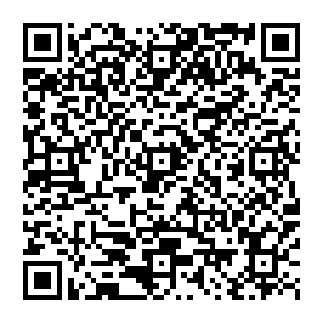 79263815232