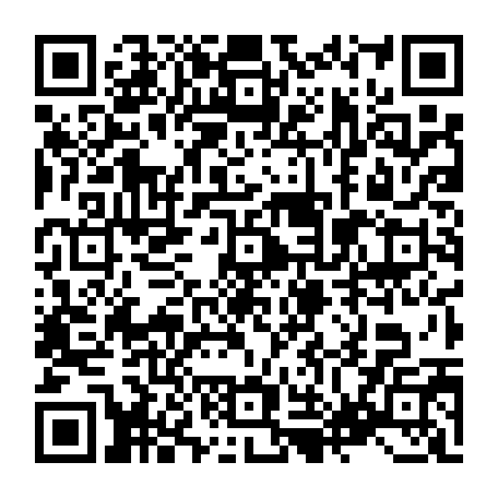 79263815240