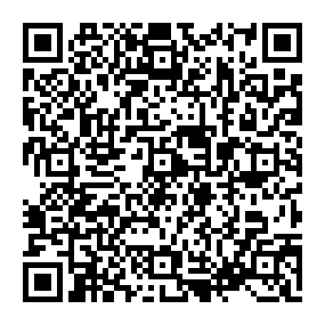 79263815250