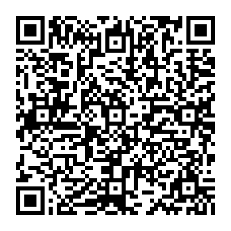 79263815253