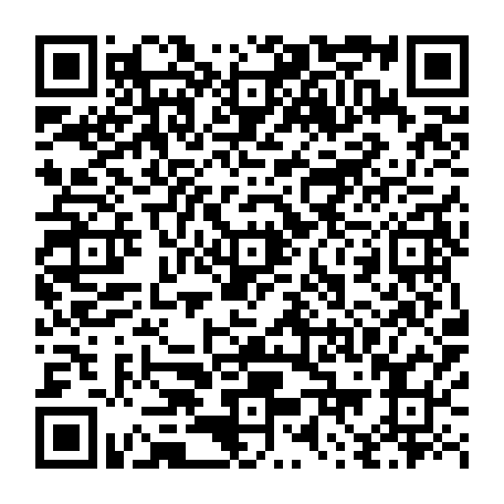 79263815254