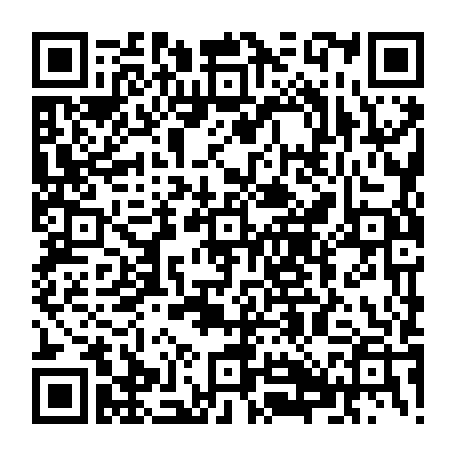 79263815277
