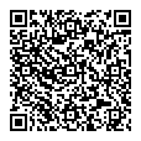 79263815279