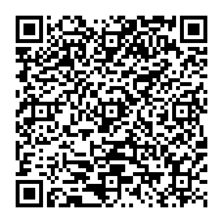 79263815295