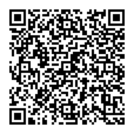 79263815302
