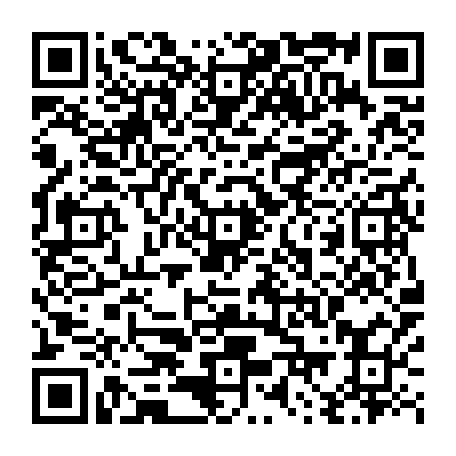 79263815306