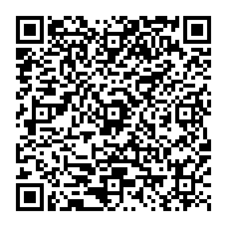 79263815924