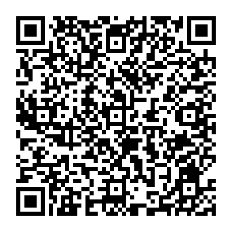 79263815926