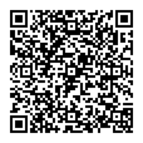 79263815951