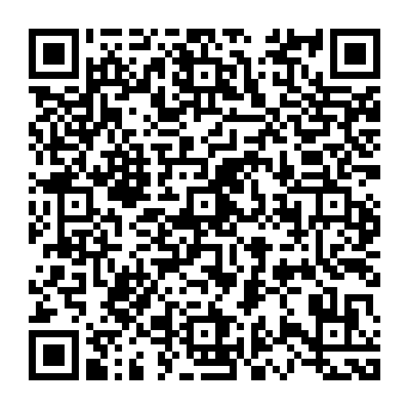 79263815957
