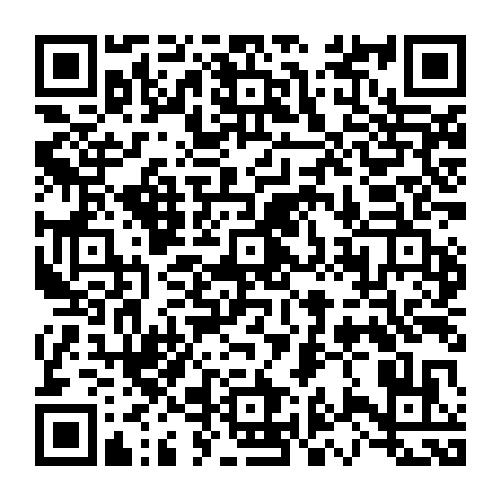 79263815974