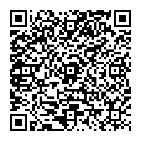 79263815976