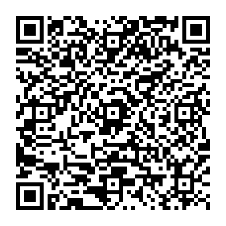 79263815986