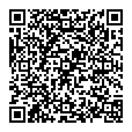 79263815995