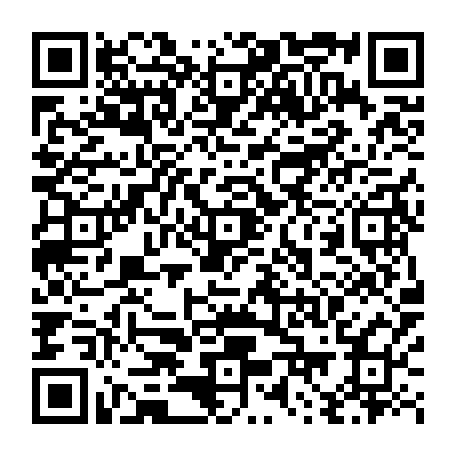 79263816001