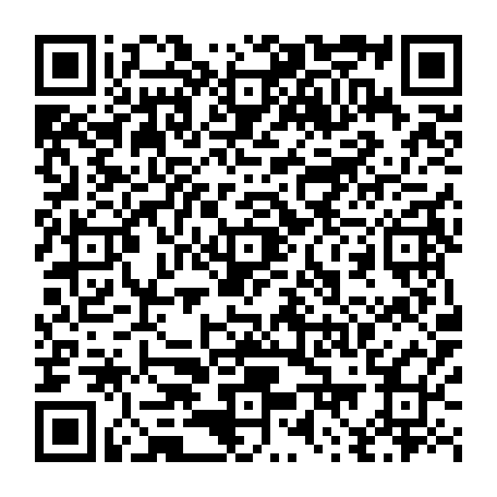 79263816008