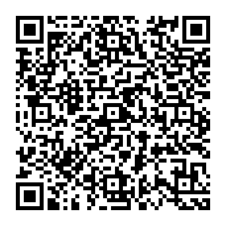 79263816011