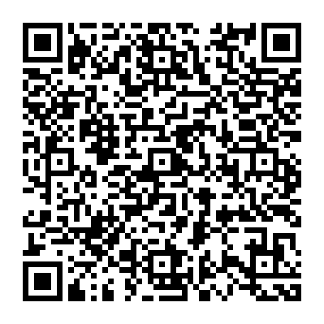 79263816031