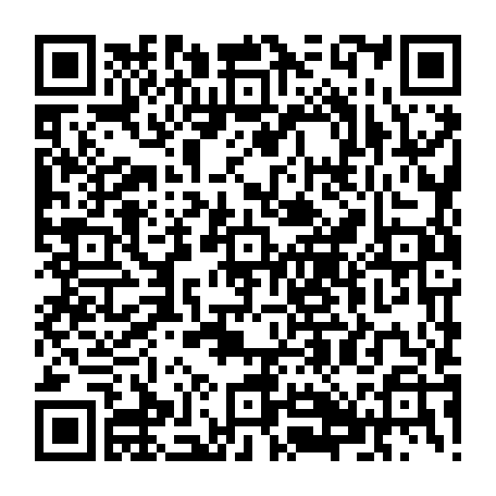 79263816032