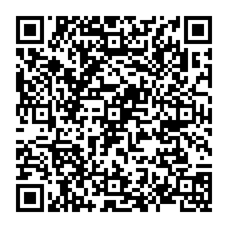 79263816042