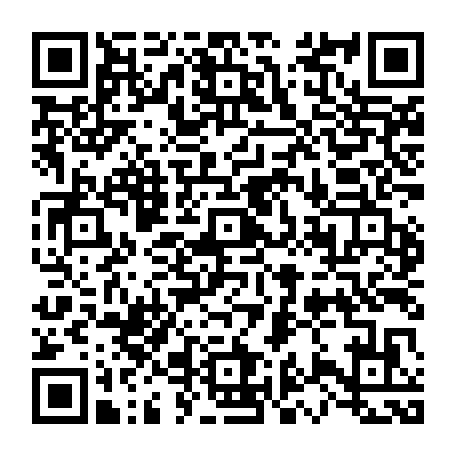 79263816064