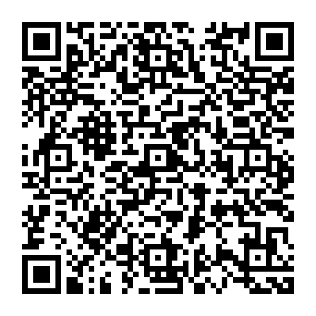 79263816065