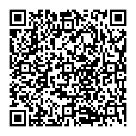 79263816066