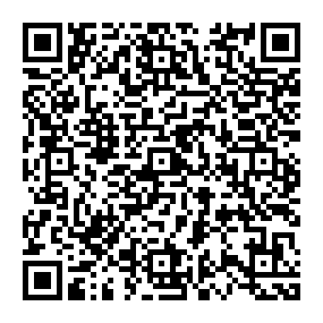 79263816078